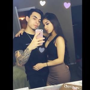 Meet your Posher, Jasminee